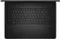 Dell Inspiron 3567 Notebook (6th Gen Ci3/ 4GB/ 1TB/ Linux)