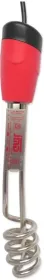 JMD Gold 0026 1000W Immersion Heater Rod