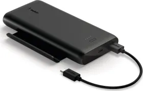 Belkin BoostCharge BPZ002 10000 mAh Power Bank