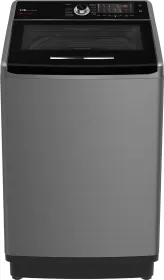 IFB TL111IN3S 11 kg Fully Automatic Top Load Washing Machine