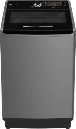 IFB TL111IN3S 11 kg Fully Automatic Top Load Washing Machine