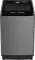 IFB TL111IN3S 11 kg Fully Automatic Top Load Washing Machine