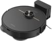 Dreame L50 Robot Vacuum Cleaner