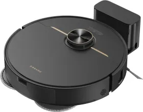 Dreame L50 Robot Vacuum Cleaner