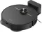 Dreame L50 Robot Vacuum Cleaner