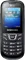 Samsung E1500 Duos
