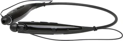 LG HBS-730 Bluetooth Headset