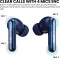Truke Buds Vibe True Wireless Earbuds