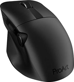Asus ProArt MD300 Dial Wireless Mouse