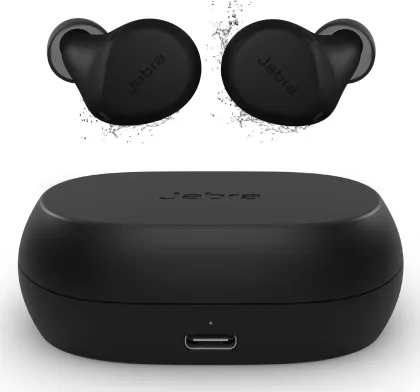 Jabra Elite 7 Active TWS Earbuds