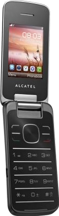 Alcatel OT-2010D