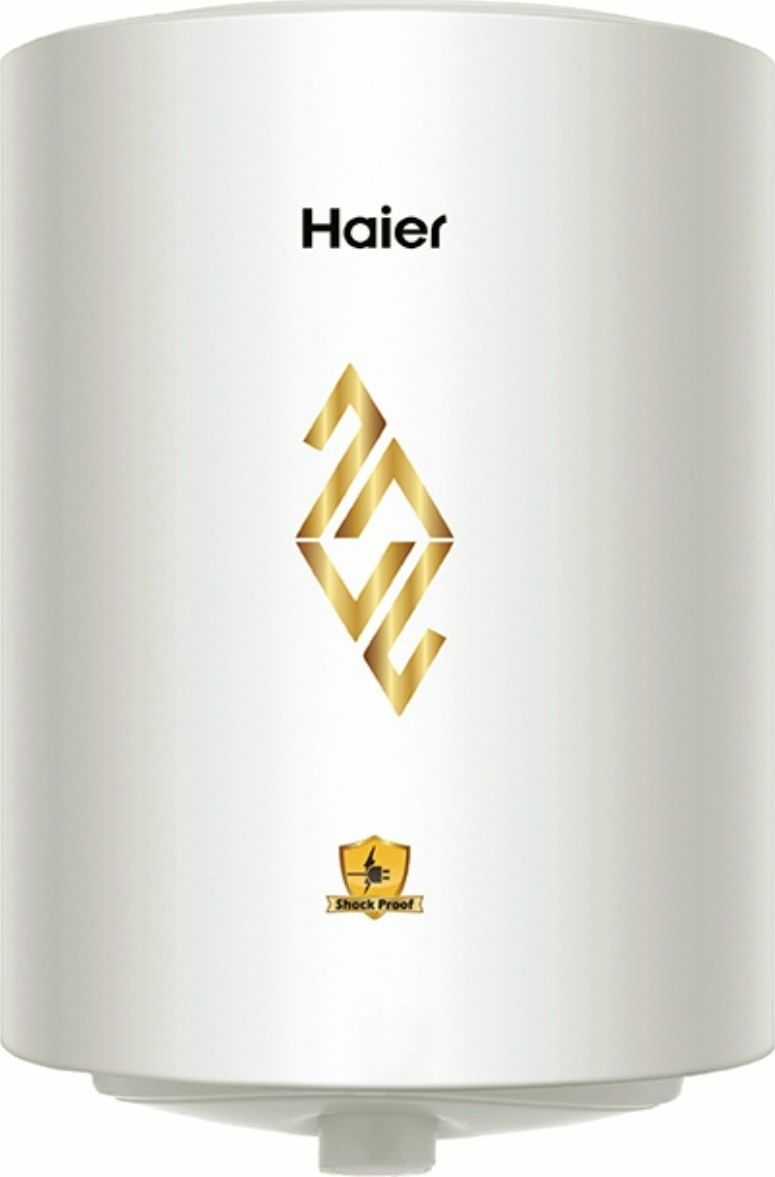 Haier Geysers Price List in India | Smartprix
