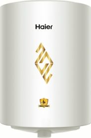 Haier ES15V-VL 15L Water Geyser