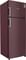 Bosch KDN43VD40I 347 L 4 Star Double Door Refrigerator