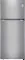 LG GL-S412SDSY 308 L 2 Star Double Door Refrigerator