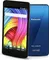 Panasonic Eluga L 4G