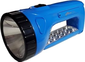 Tuscan TSC-5529 Rechargeable Torche