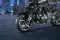 Zontes 350R