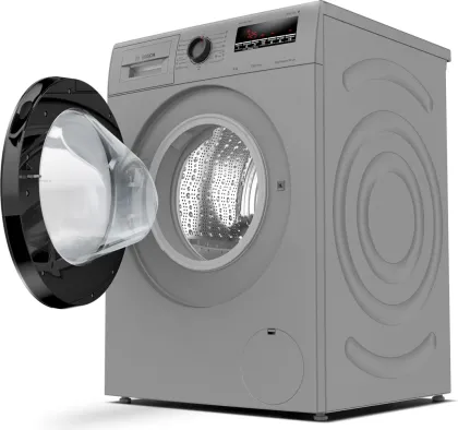 Bosch WAJ24269IN 8 Kg Fully Automatic Front Load Washing Machine