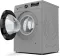 Bosch WAJ24269IN 8 Kg Fully Automatic Front Load Washing Machine