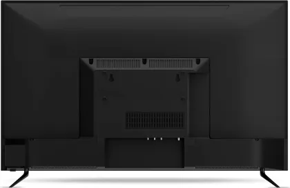 Sansui Neo JSWY32CSHD 32 inch HD Ready Smart LED TV