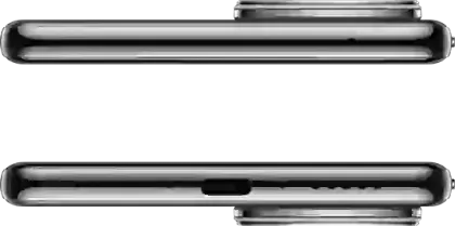 Vivo V50 5G (8GB RAM + 256GB)