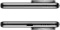 Vivo V50 5G (12GB RAM + 512GB)