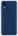 Samsung Galaxy A03 Core