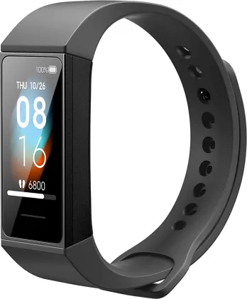 Xiaomi Redmi Smart Band