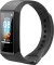 Xiaomi Redmi Smart Band