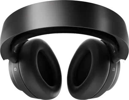 SteelSeries Arctis Nova Pro Wireless Headphones