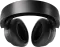 SteelSeries Arctis Nova Pro Wireless Headphones