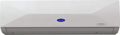 Carrier CAI18CE3R34F0 1.5 Ton 3 Star 2024 Inverter Split AC