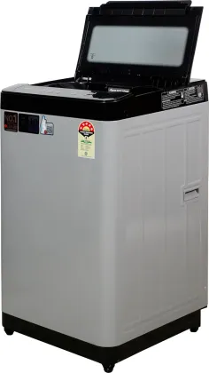 Panasonic NA-F75LR1MRB 7.5 Kg Fully Automatic Top Load Washing Machine