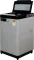 Panasonic NA-F75LR1MRB 7.5 Kg Fully Automatic Top Load Washing Machine