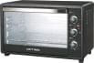 Optima OT-300 30 L Oven Toaster Grill
