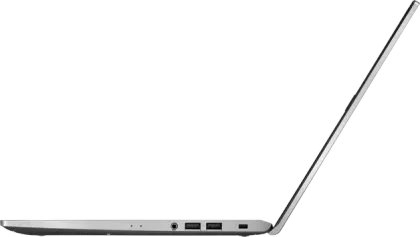 Asus VivoBook 15 X1500EA-EJ326WS Laptop (11th Gen Core i3/ 8GB/ 512GB SSD/ Win11)