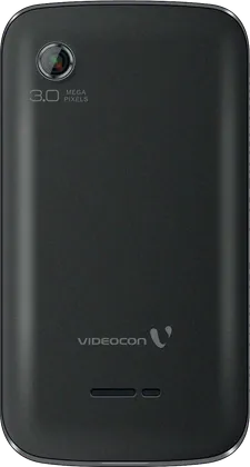 Videocon A20