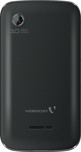 Videocon A20