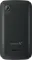 Videocon A20