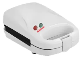 Sunflame SF-101 2 Slice Sandwich Maker