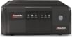 Microtek iMERLYN 850 DG Digital UPS