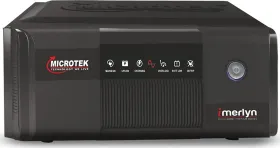 Microtek iMERLYN 850 DG Digital UPS