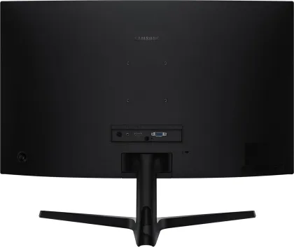 Samsung Essential S3 LS27D390GAWXXL 27 inch Full HD Monitor