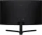 Samsung Essential S3 LS27D390GAWXXL 27 inch Full HD Monitor