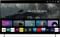 LG Z3 77 inch Ultra HD 8K Smart OLED TV (OLED77Z39LA)
