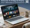 HP Essential 17.3 Laptop (Intel Core 5 120U/ 16GB/ 512GB SSD/ Win 11)