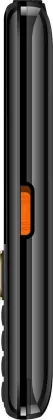 Hotline Ultra 10