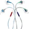 Bose Freestyle Wired Earphones