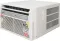 Panasonic CW-XN185BGT 1.5 Ton 5 Star 2025 Inverter Window AC